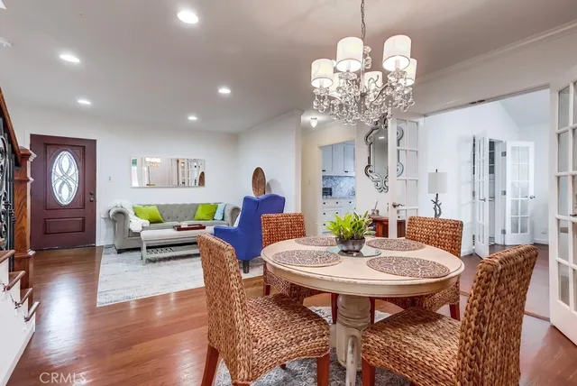 $1,129,000 | 15302 Doty Avenue, Lawndale, CA 90260