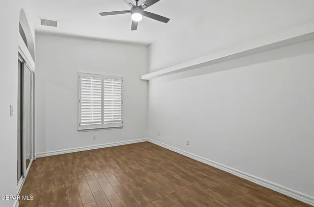 $350,000 | 232 Ave Mirador, Santa Teresa, NM 88008