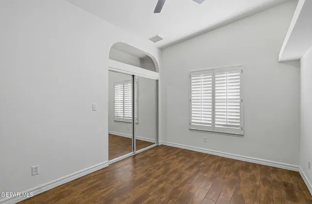 $350,000 | 232 Ave Mirador, Santa Teresa, NM 88008