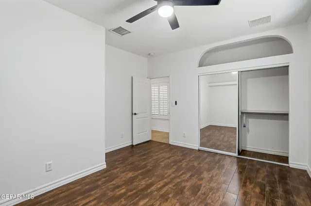 $350,000 | 232 Ave Mirador, Santa Teresa, NM 88008