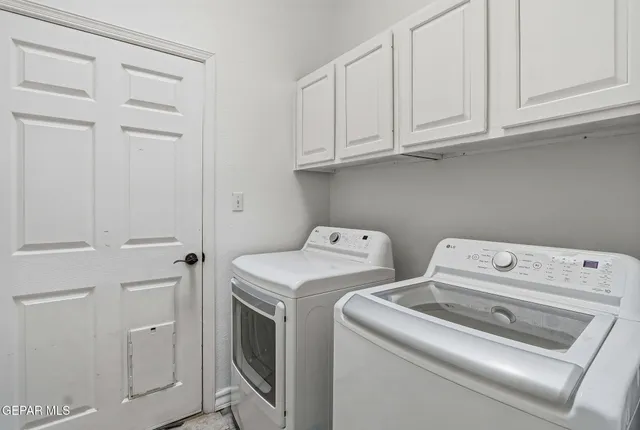 $350,000 | 232 Ave Mirador, Santa Teresa, NM 88008