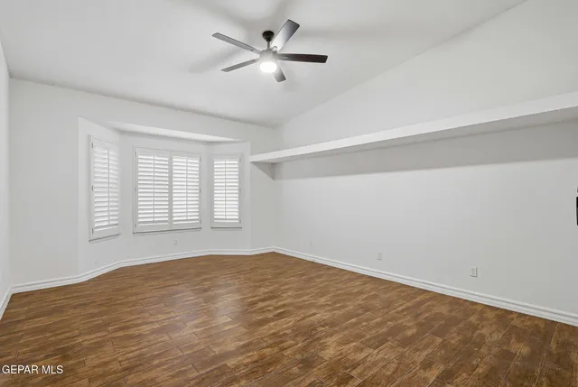 $350,000 | 232 Ave Mirador, Santa Teresa, NM 88008