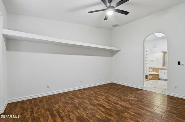 $350,000 | 232 Ave Mirador, Santa Teresa, NM 88008