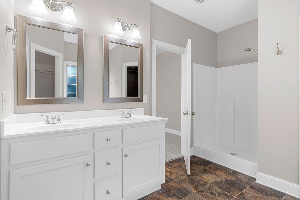 16 Round Rock Circle Northeast Rome, GA 30161 - Photo 20 of 41