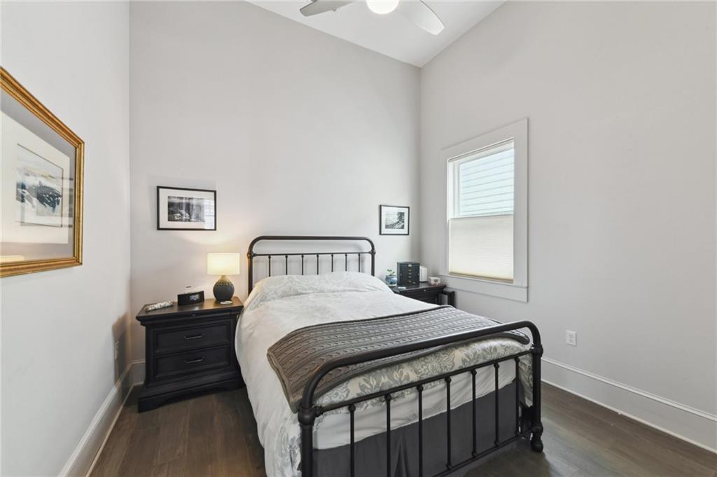 2013 Foucher Street New Orleans, LA 70115 - Photo 11 of 16