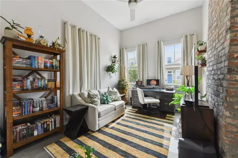 $429,000 | 2013 Foucher Street, New Orleans, LA 70115