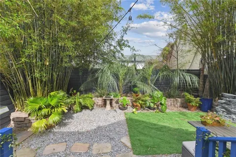 $429,000 | 2013 Foucher Street, New Orleans, LA 70115