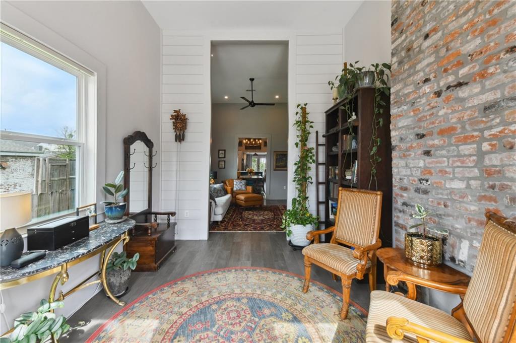 2013 Foucher Street New Orleans, LA 70115 - Photo 2 of 16