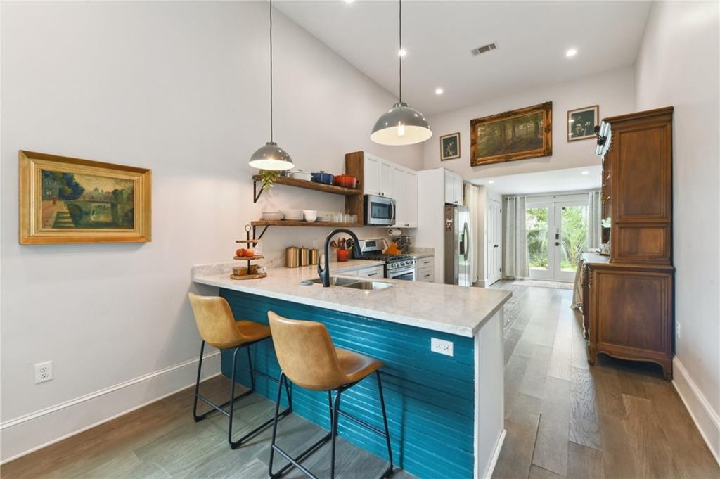 2013 Foucher Street New Orleans, LA 70115 - Photo 6 of 16