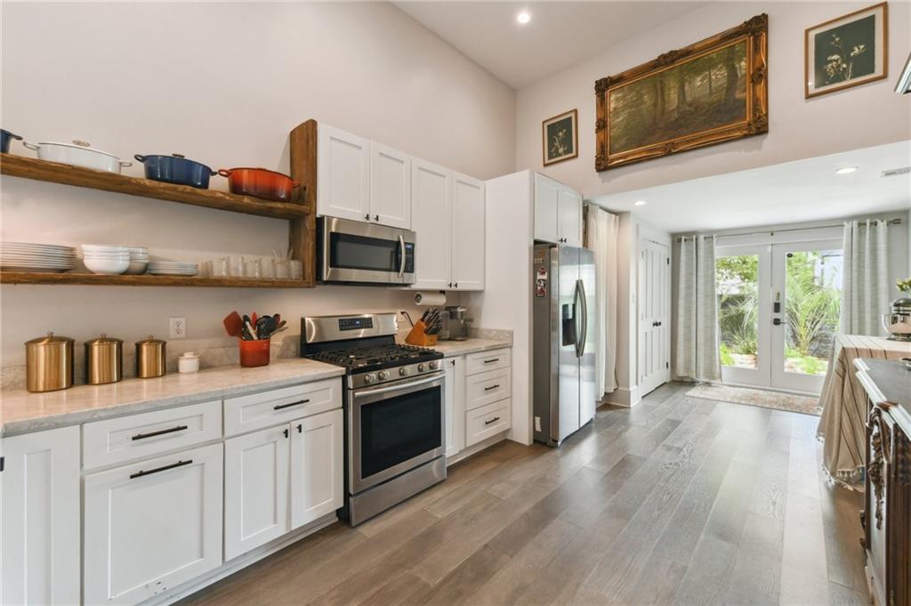 2013 Foucher Street New Orleans, LA 70115 - Photo 7 of 16