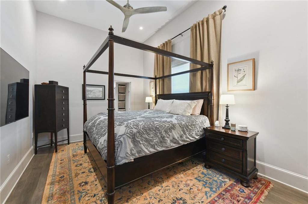 2013 Foucher Street New Orleans, LA 70115 - Photo 9 of 16