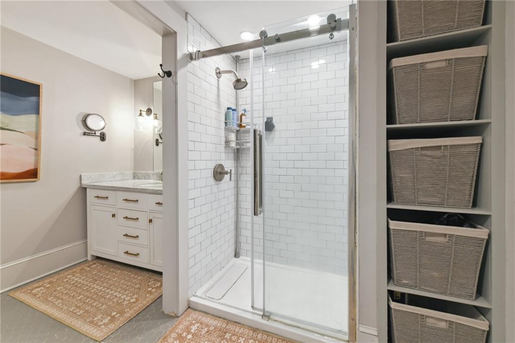 2013 Foucher Street New Orleans, LA 70115 - Photo 10 of 16