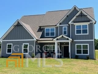 396 Linch Road Senoia, GA 30276 - Photo 1 of 1 Gallery Image 1