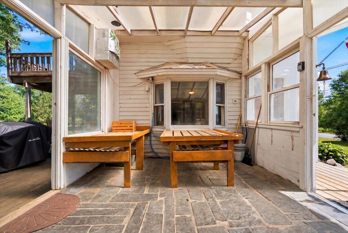 175 South Monmouth Road Monmouth, ME 04259 - Photo 8 of 121 101-DSC08466_reedit_14dd8fa8_reedit_4470