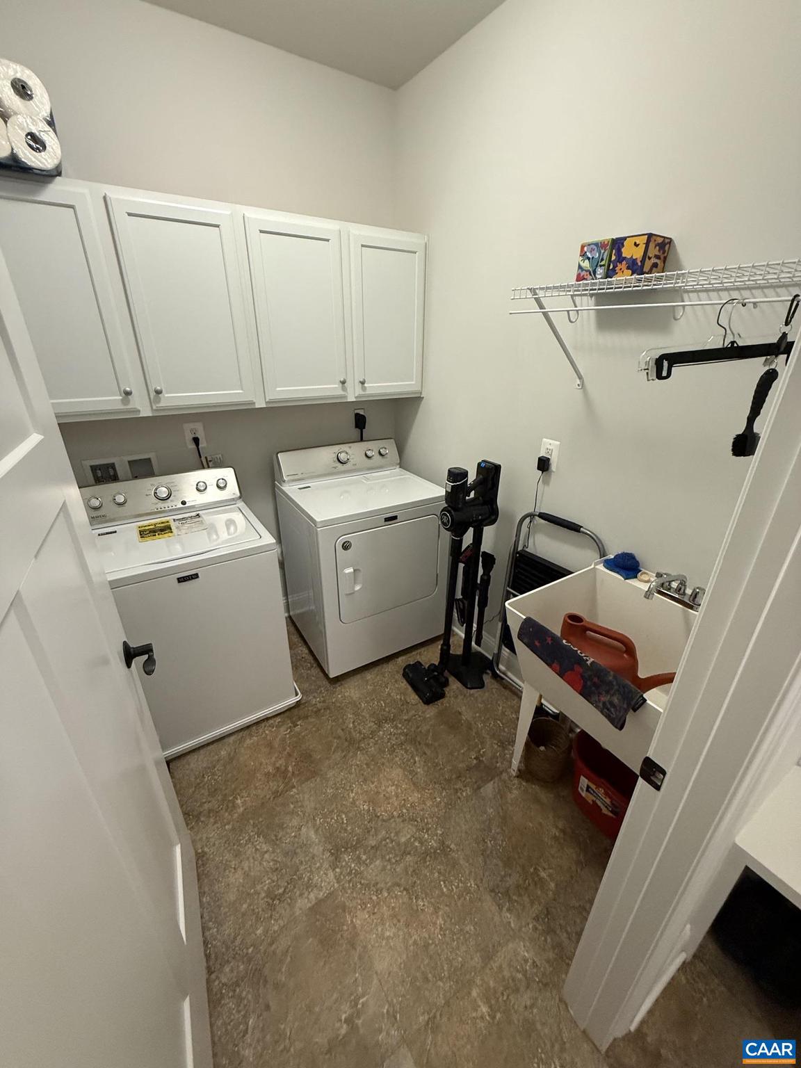 189 Timber Ridge Lane Zion Crossroads, VA 22942 - Photo 35 of 56 Gallery Image 35