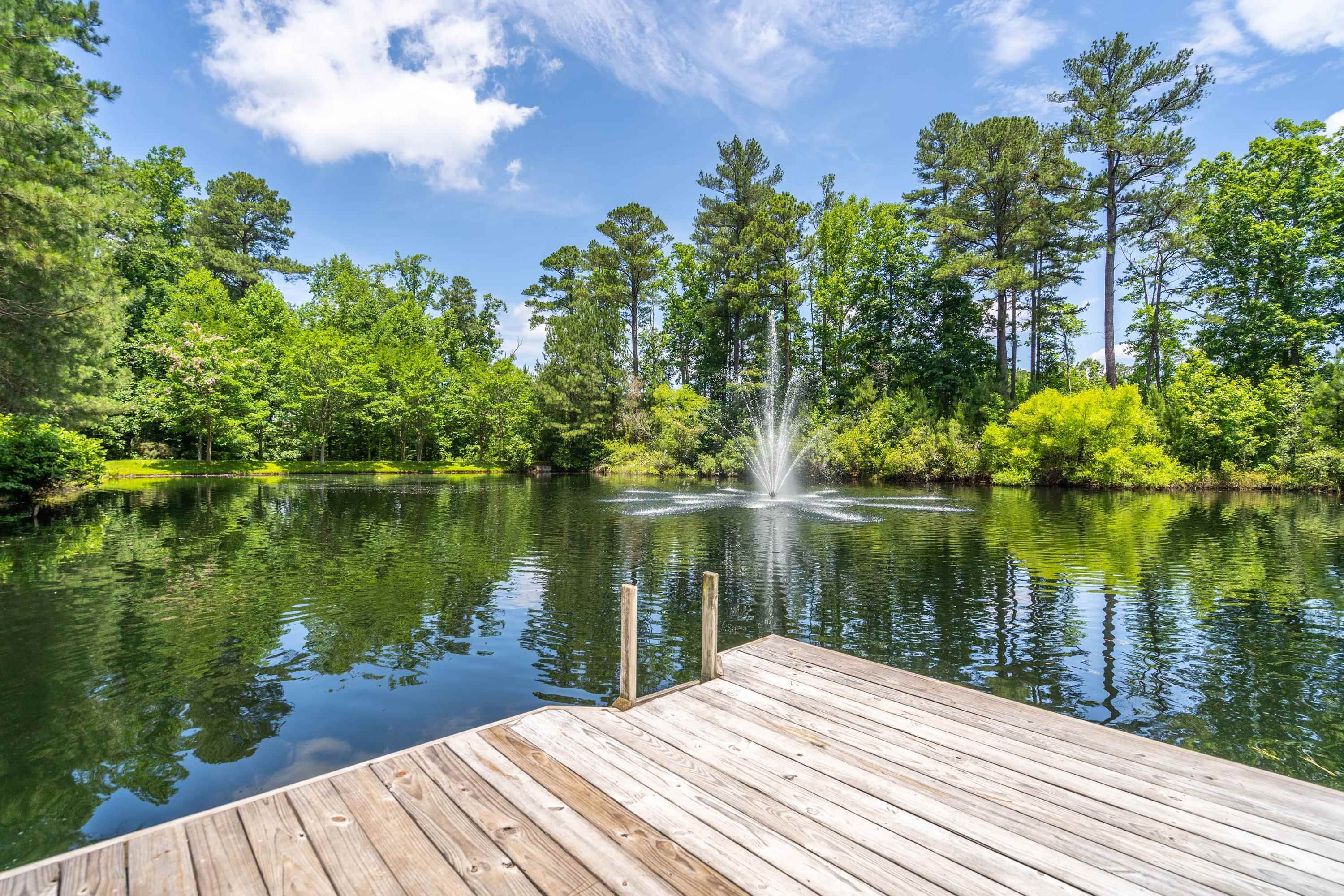 304 Ivyshaw Road Cary, NC 27519 - Photo 68 of 74 Photo 69