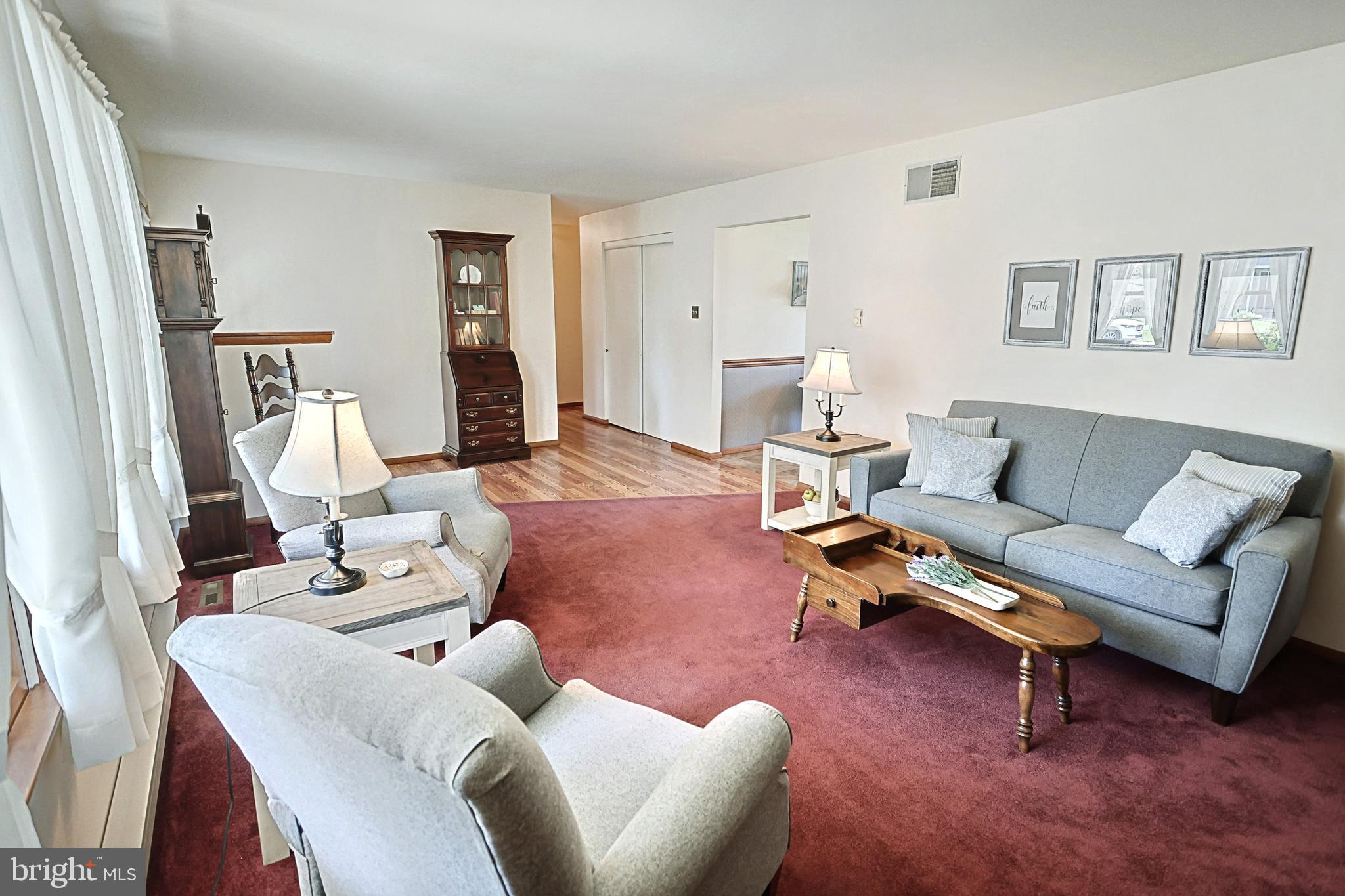 20 Timber Lane Hanover, PA 17331 - Photo 11 of 46