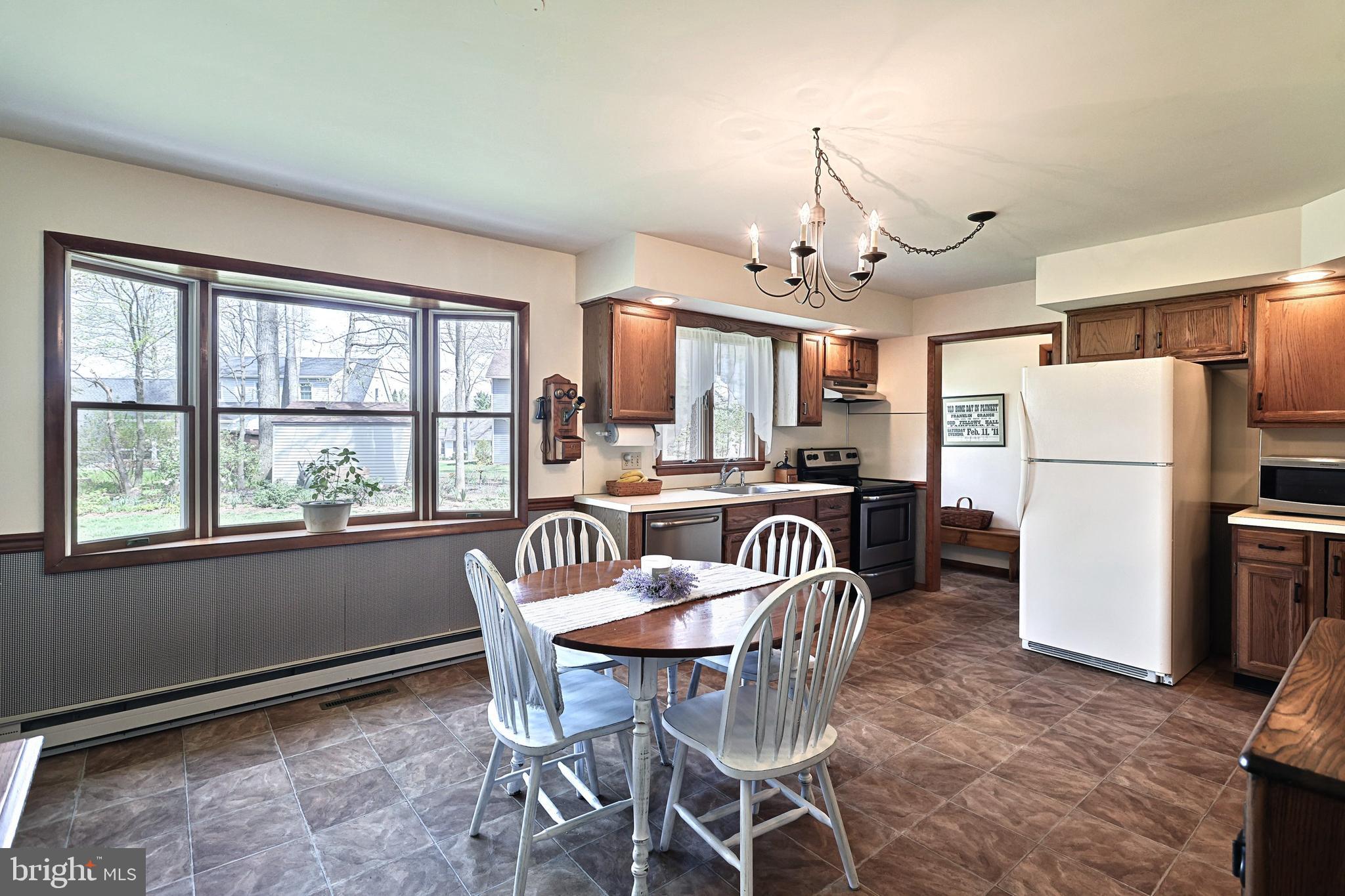 20 Timber Lane Hanover, PA 17331 - Photo 12 of 46