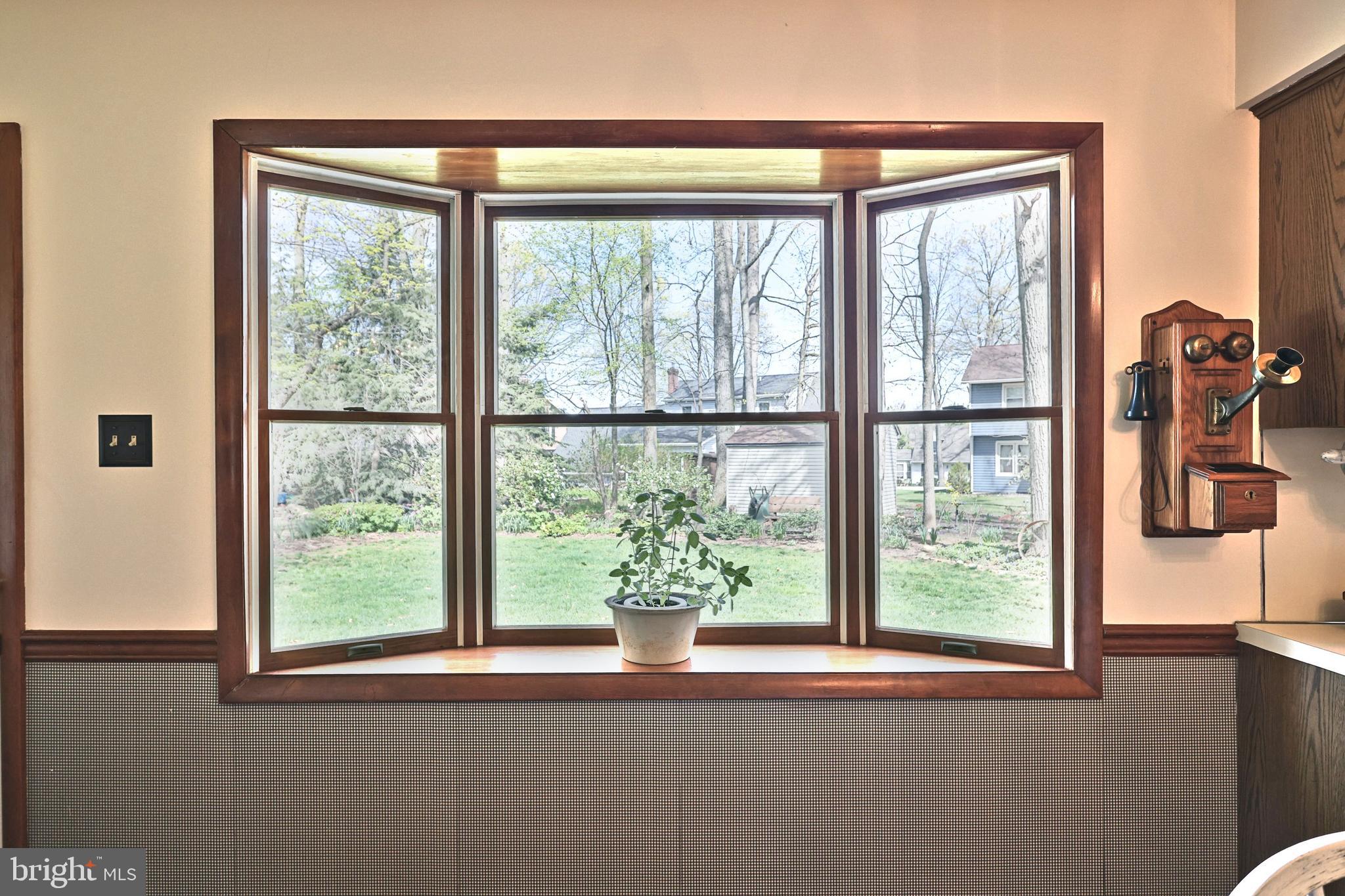 20 Timber Lane Hanover, PA 17331 - Photo 14 of 46