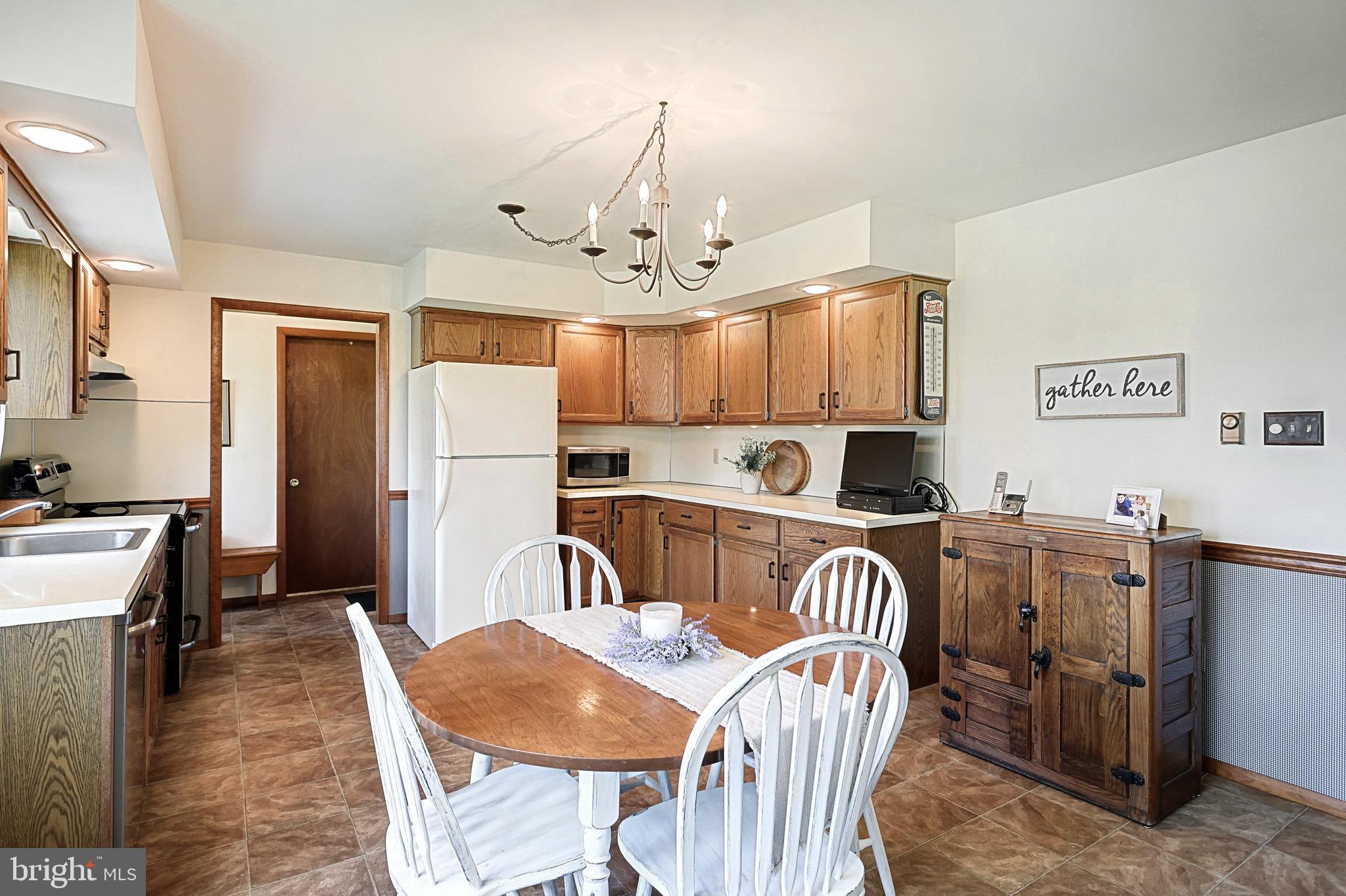 20 Timber Lane Hanover, PA 17331 - Photo 15 of 46