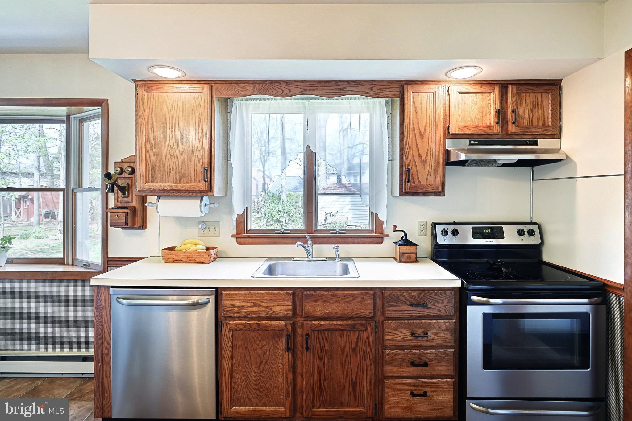 20 Timber Lane Hanover, PA 17331 - Photo 16 of 46