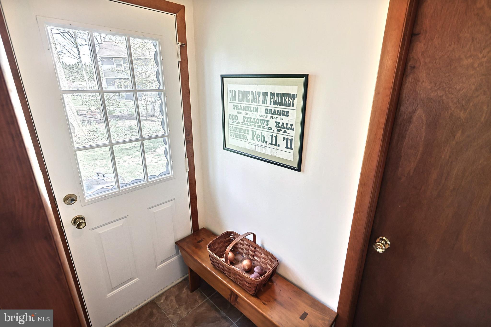 20 Timber Lane Hanover, PA 17331 - Photo 17 of 46