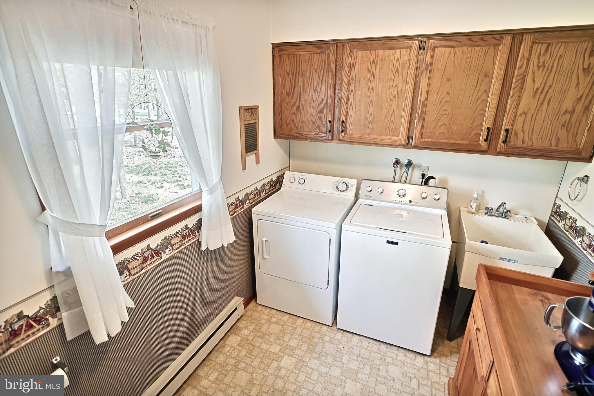 20 Timber Lane Hanover, PA 17331 - Photo 18 of 46