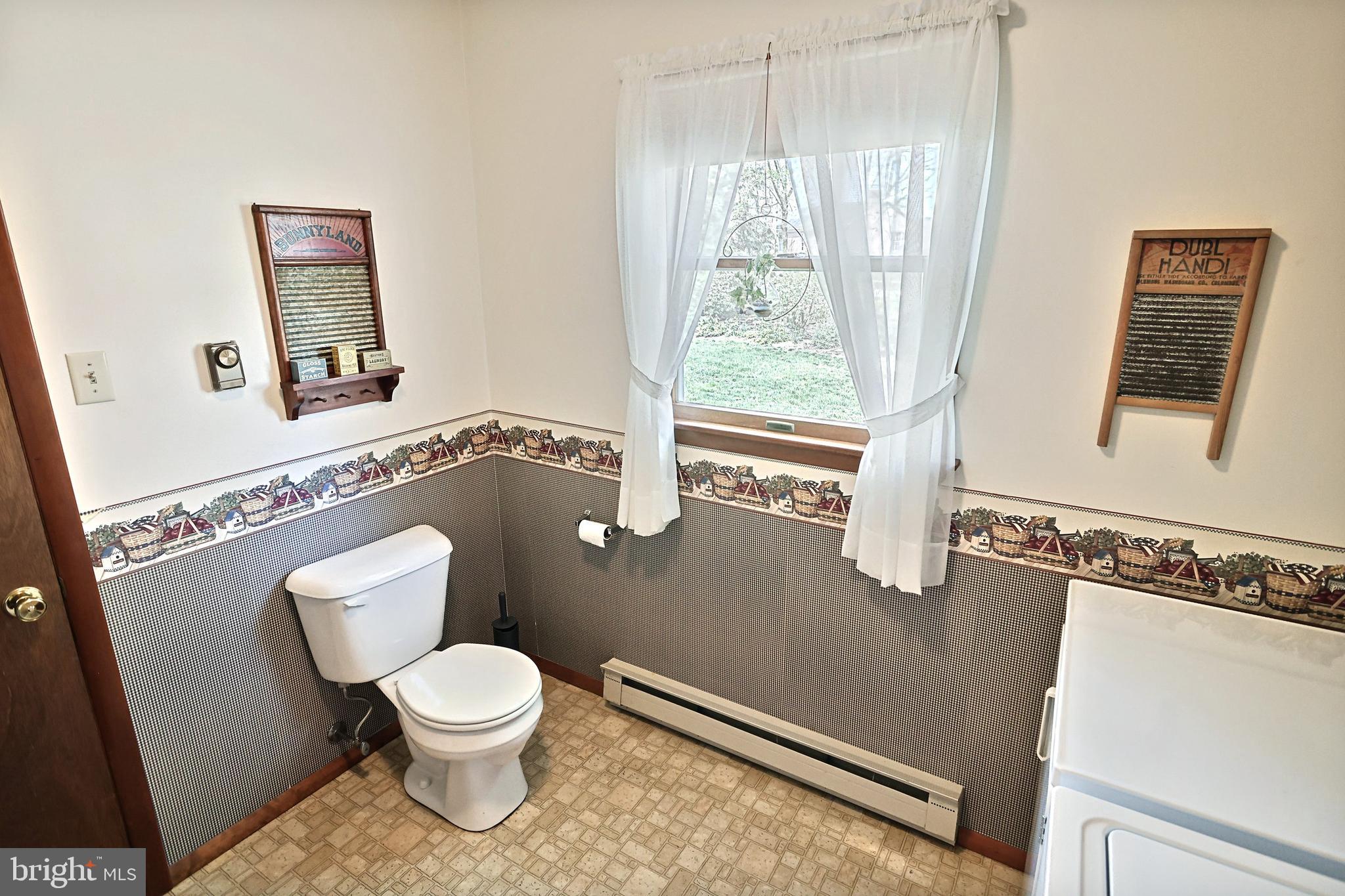 20 Timber Lane Hanover, PA 17331 - Photo 19 of 46