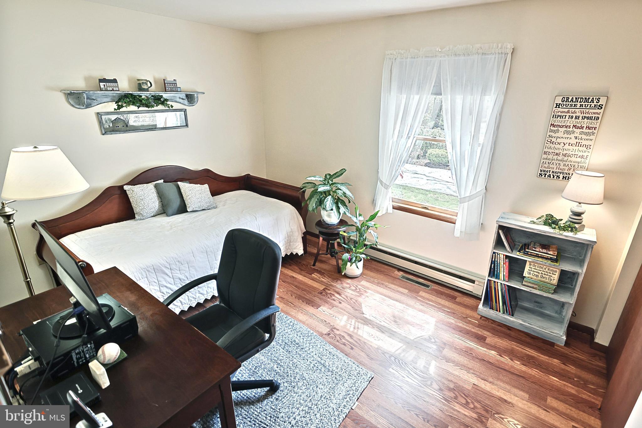 20 Timber Lane Hanover, PA 17331 - Photo 20 of 46