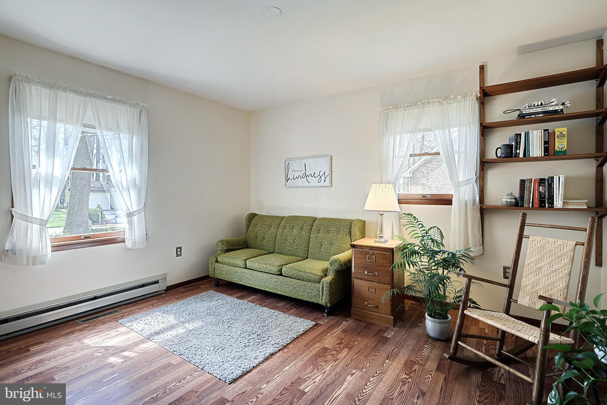 20 Timber Lane Hanover, PA 17331 - Photo 21 of 46