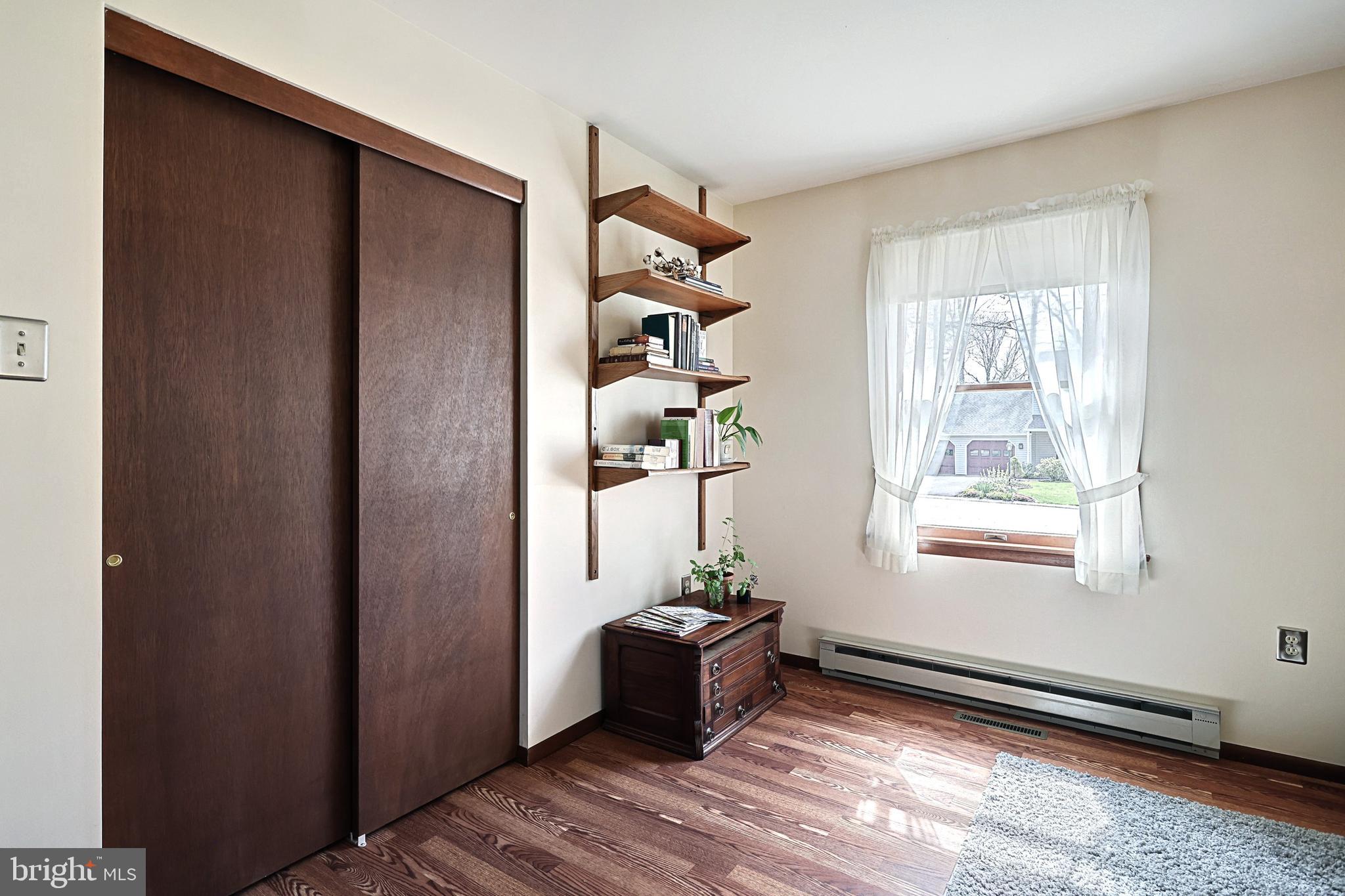 20 Timber Lane Hanover, PA 17331 - Photo 22 of 46