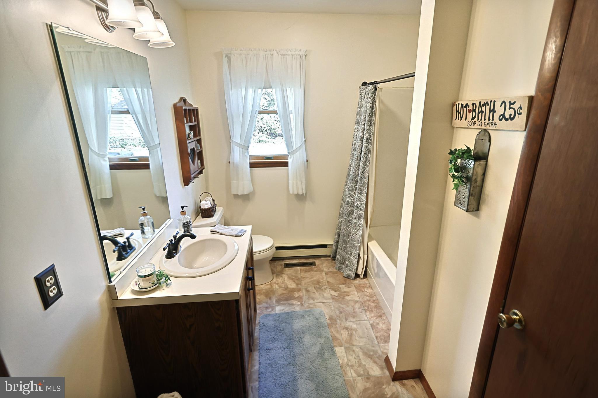 20 Timber Lane Hanover, PA 17331 - Photo 23 of 46