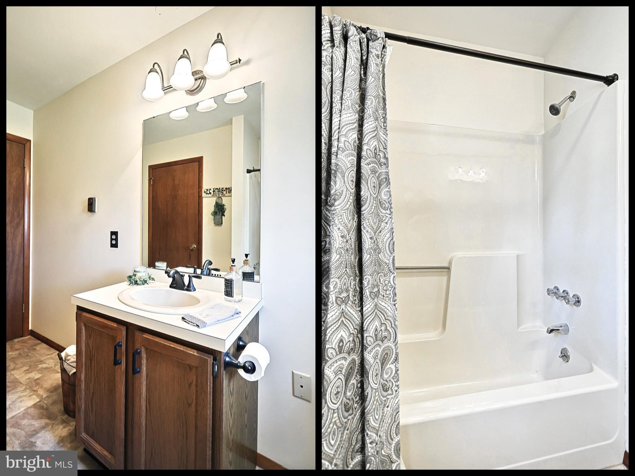 20 Timber Lane Hanover, PA 17331 - Photo 24 of 46