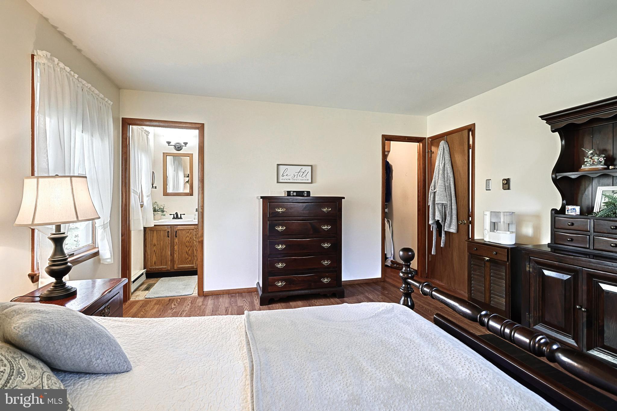 20 Timber Lane Hanover, PA 17331 - Photo 26 of 46