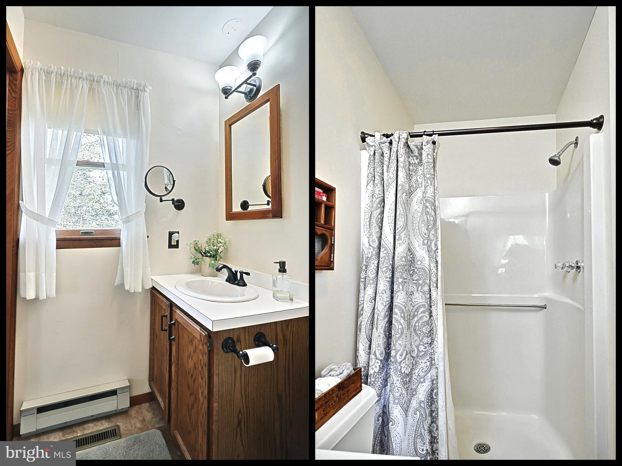 20 Timber Lane Hanover, PA 17331 - Photo 27 of 46