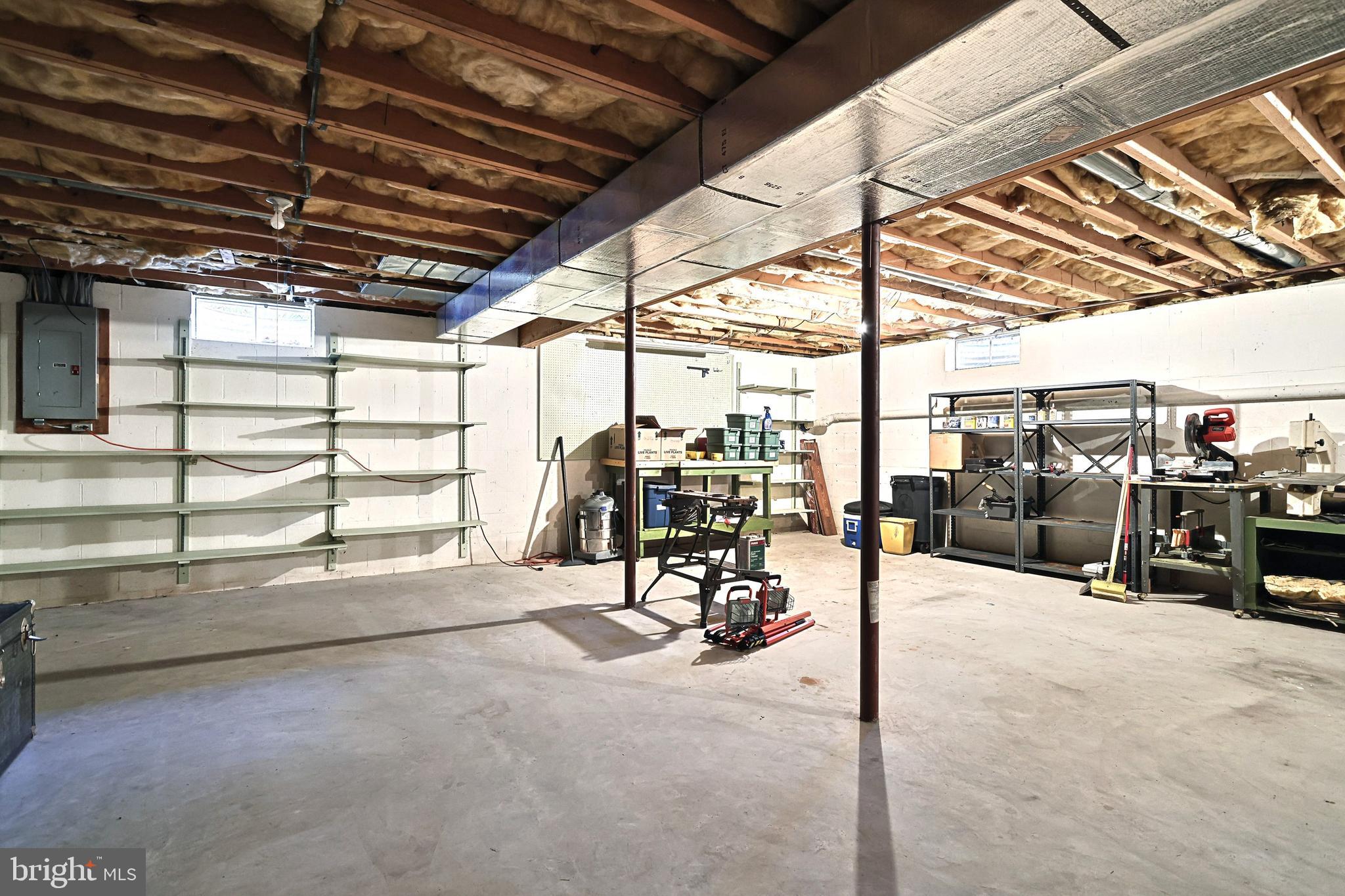 20 Timber Lane Hanover, PA 17331 - Photo 28 of 46