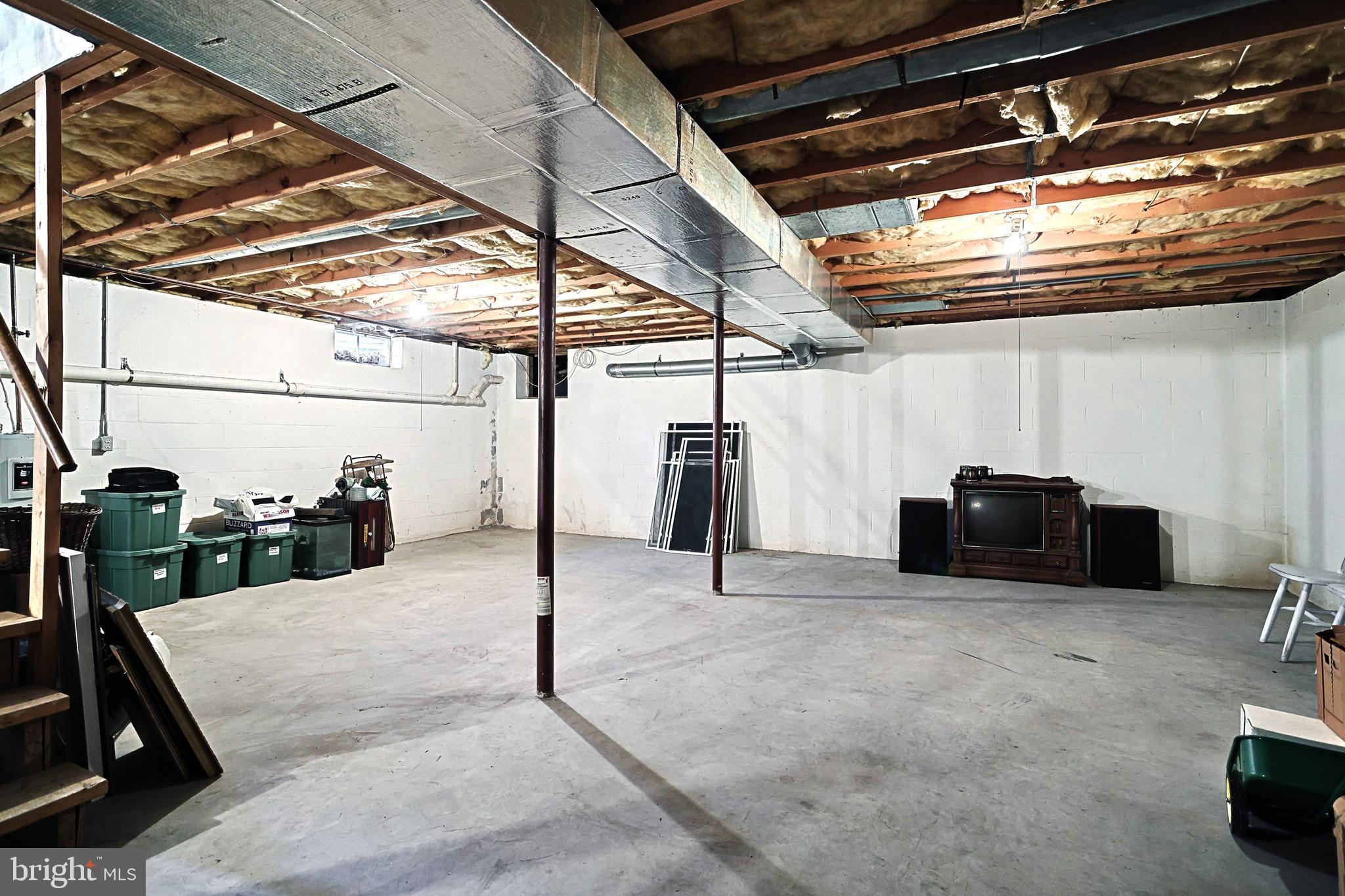 20 Timber Lane Hanover, PA 17331 - Photo 29 of 46