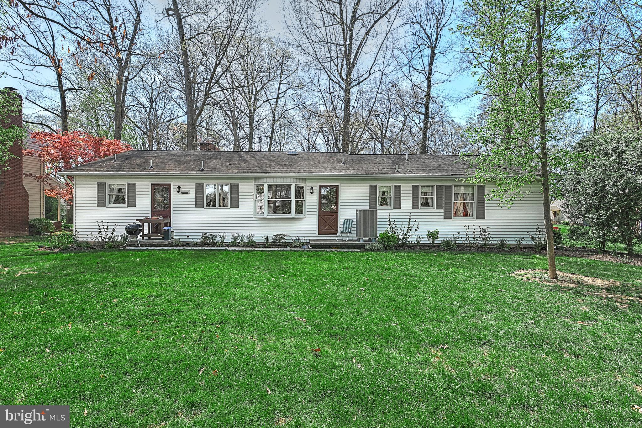 20 Timber Lane Hanover, PA 17331 - Photo 30 of 46