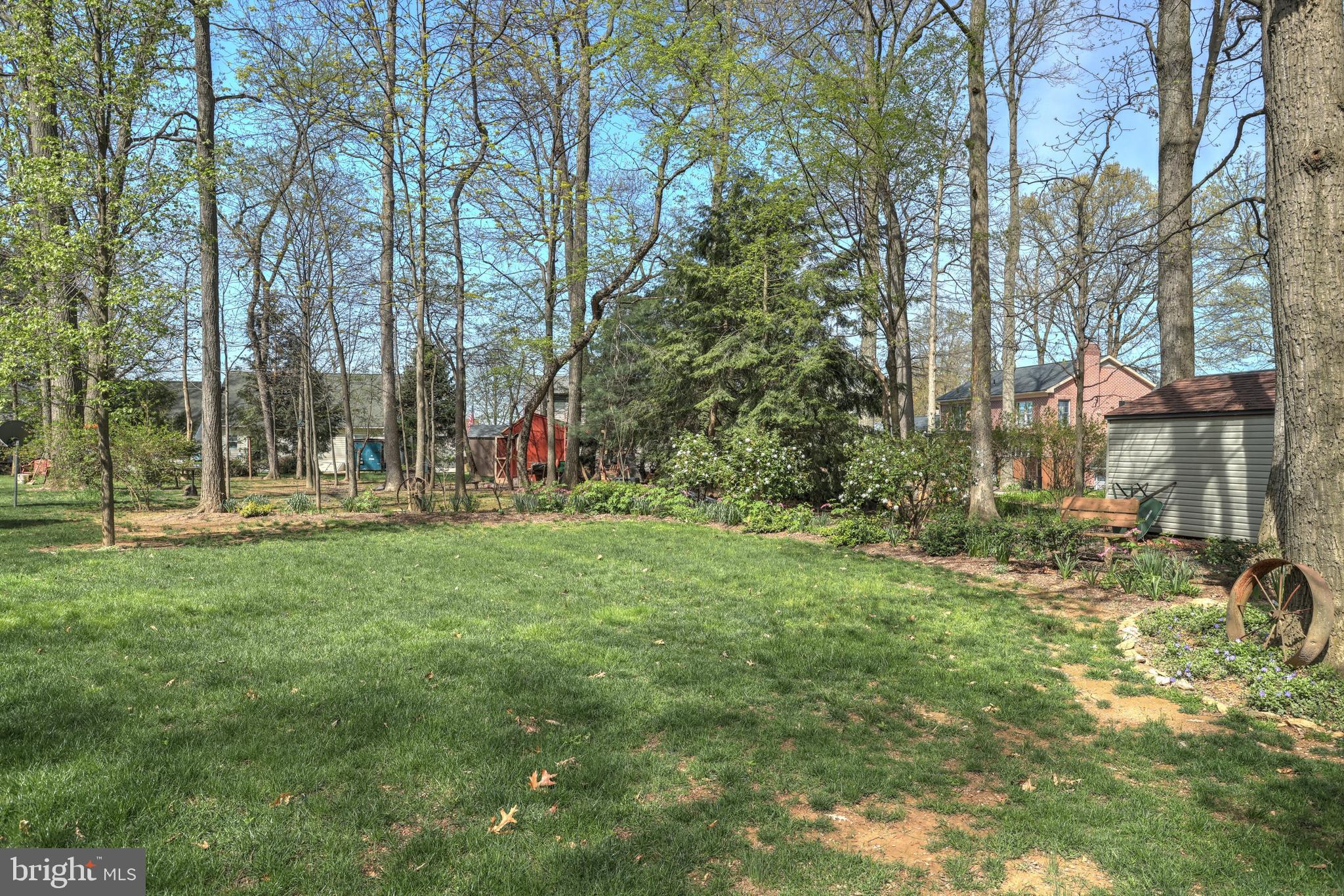 20 Timber Lane Hanover, PA 17331 - Photo 31 of 46