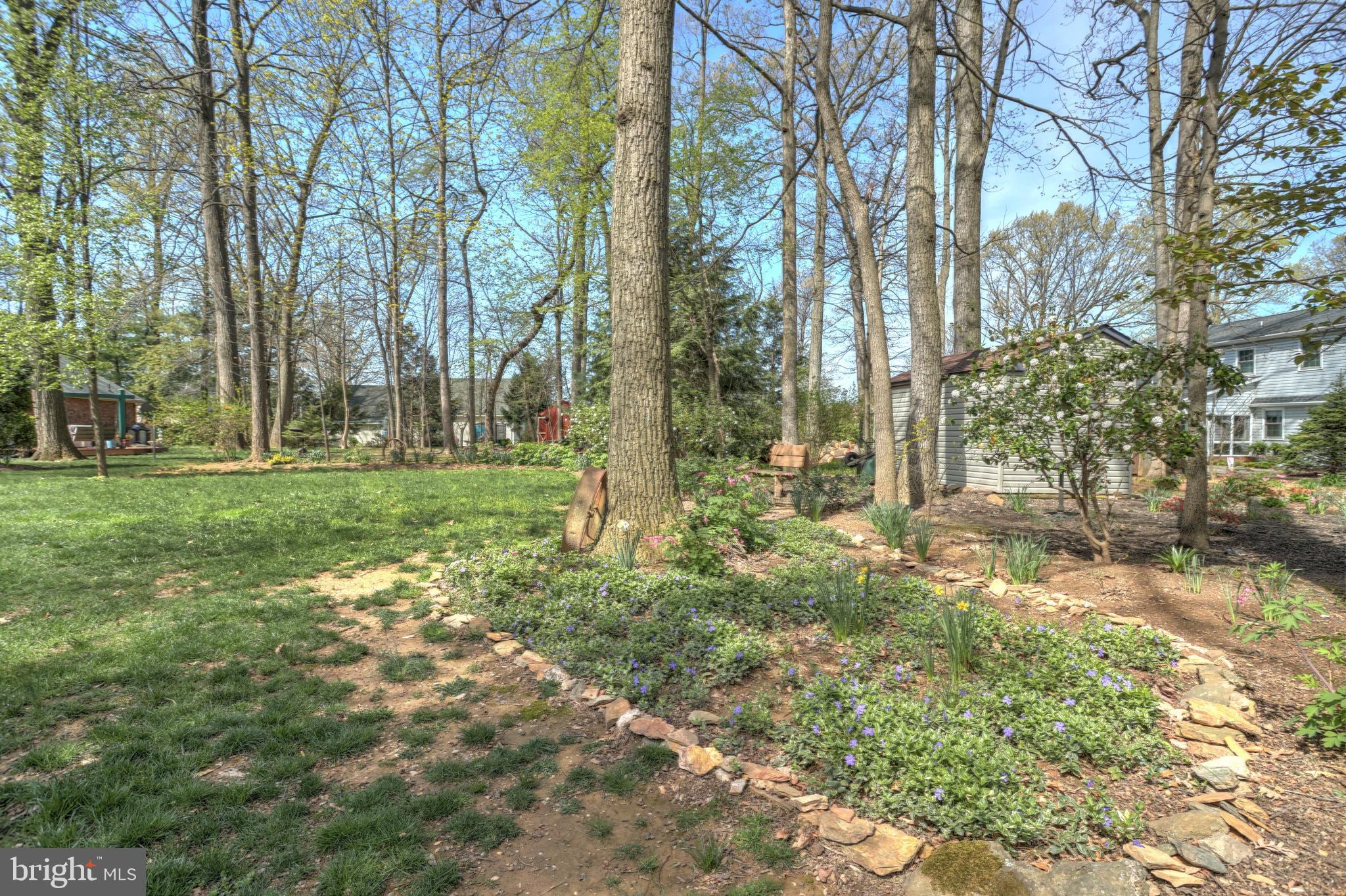 20 Timber Lane Hanover, PA 17331 - Photo 32 of 46