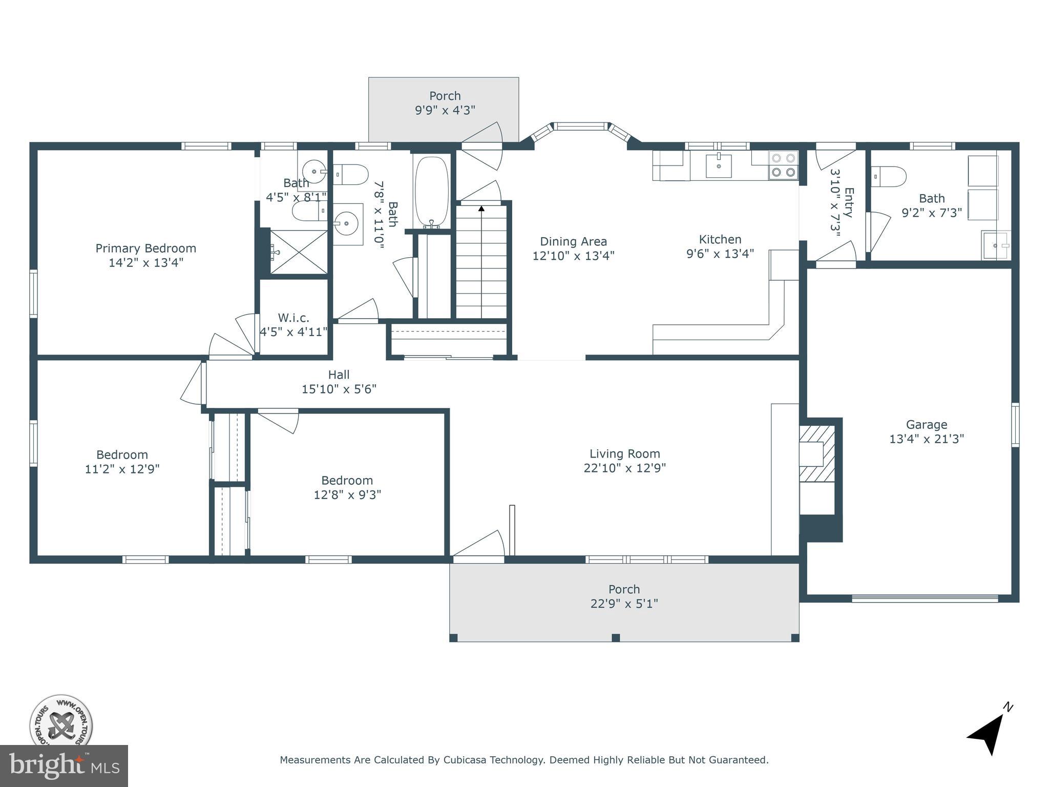 20 Timber Lane Hanover, PA 17331 - Photo 33 of 46