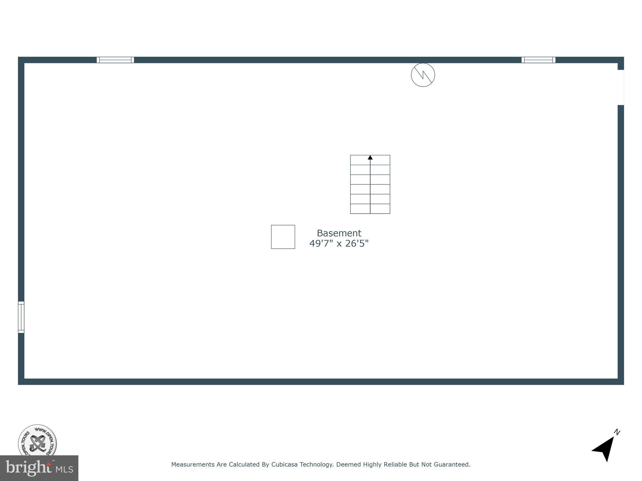 20 Timber Lane Hanover, PA 17331 - Photo 34 of 46