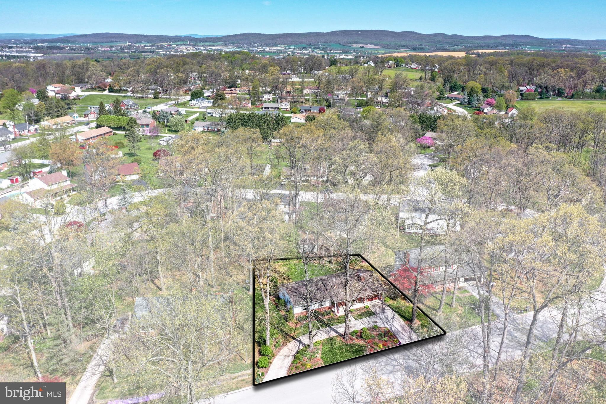 20 Timber Lane Hanover, PA 17331 - Photo 35 of 46