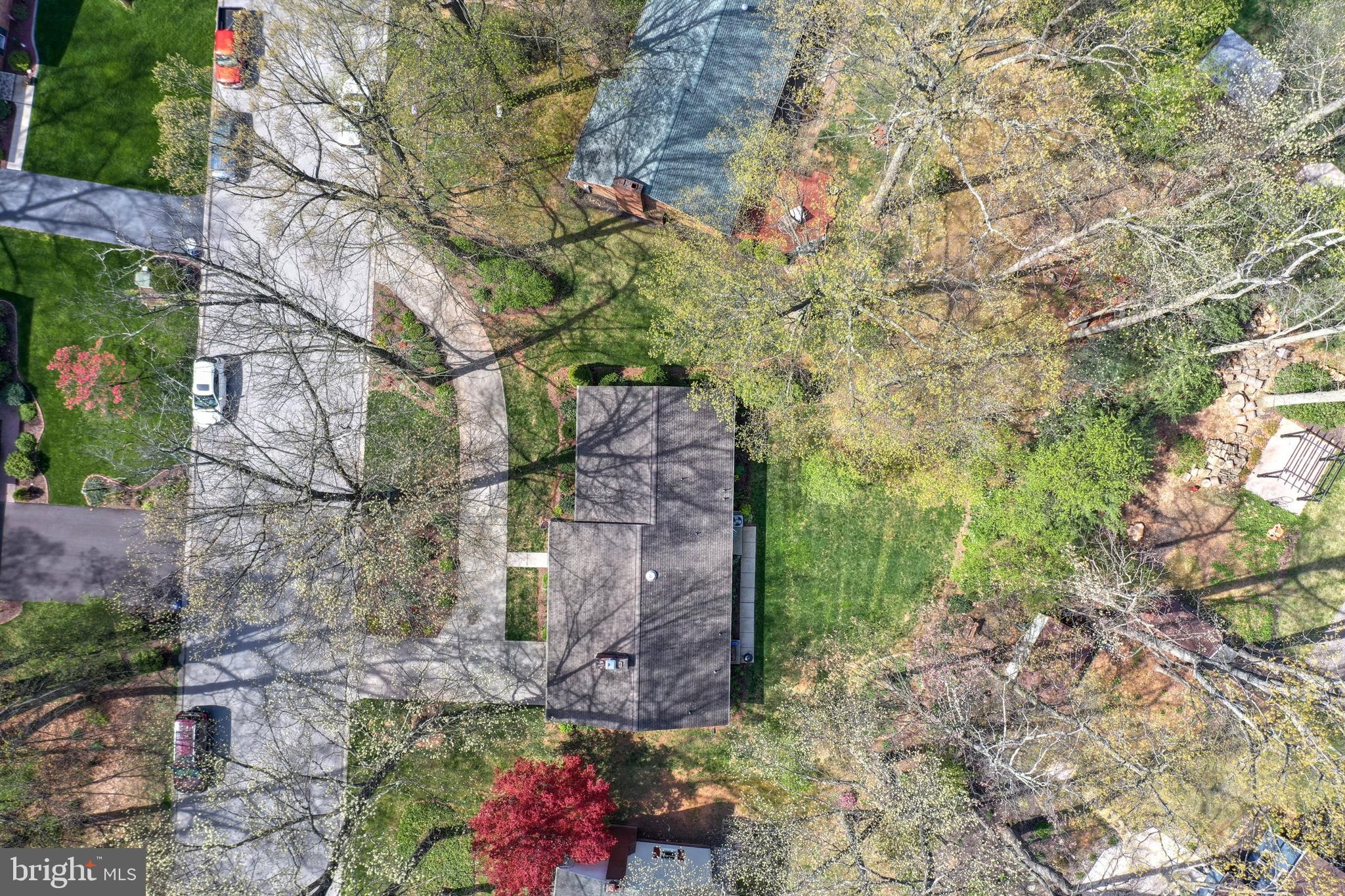 20 Timber Lane Hanover, PA 17331 - Photo 37 of 46