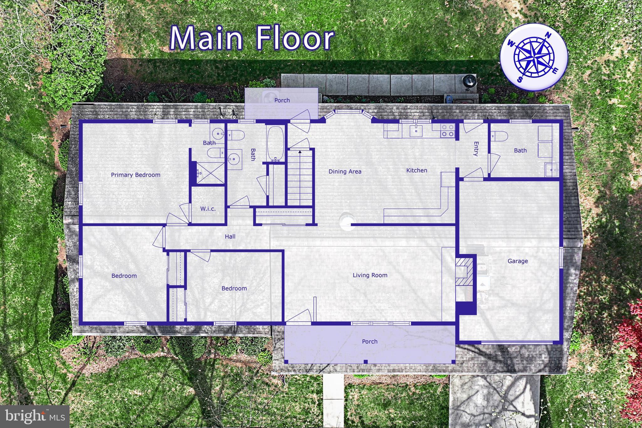 20 Timber Lane Hanover, PA 17331 - Photo 38 of 46