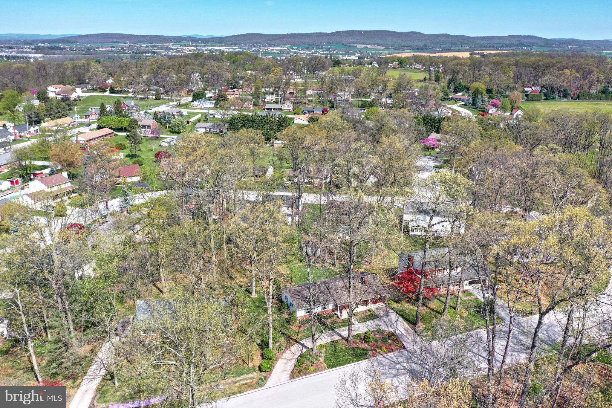 20 Timber Lane Hanover, PA 17331 - Photo 40 of 46