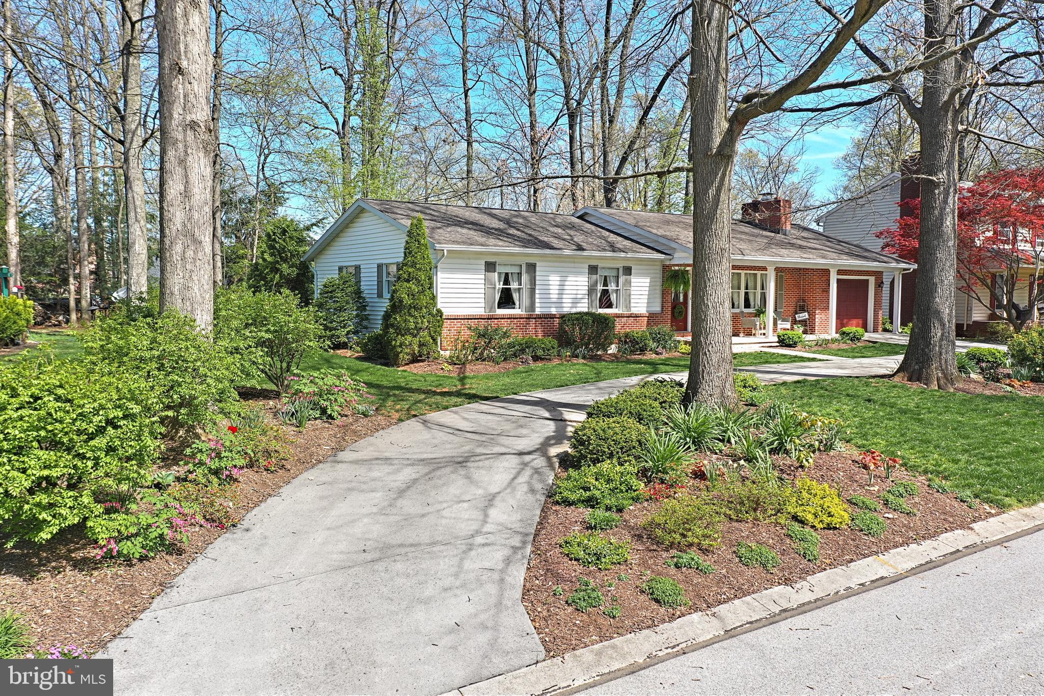 20 Timber Lane Hanover, PA 17331 - Photo 4 of 46