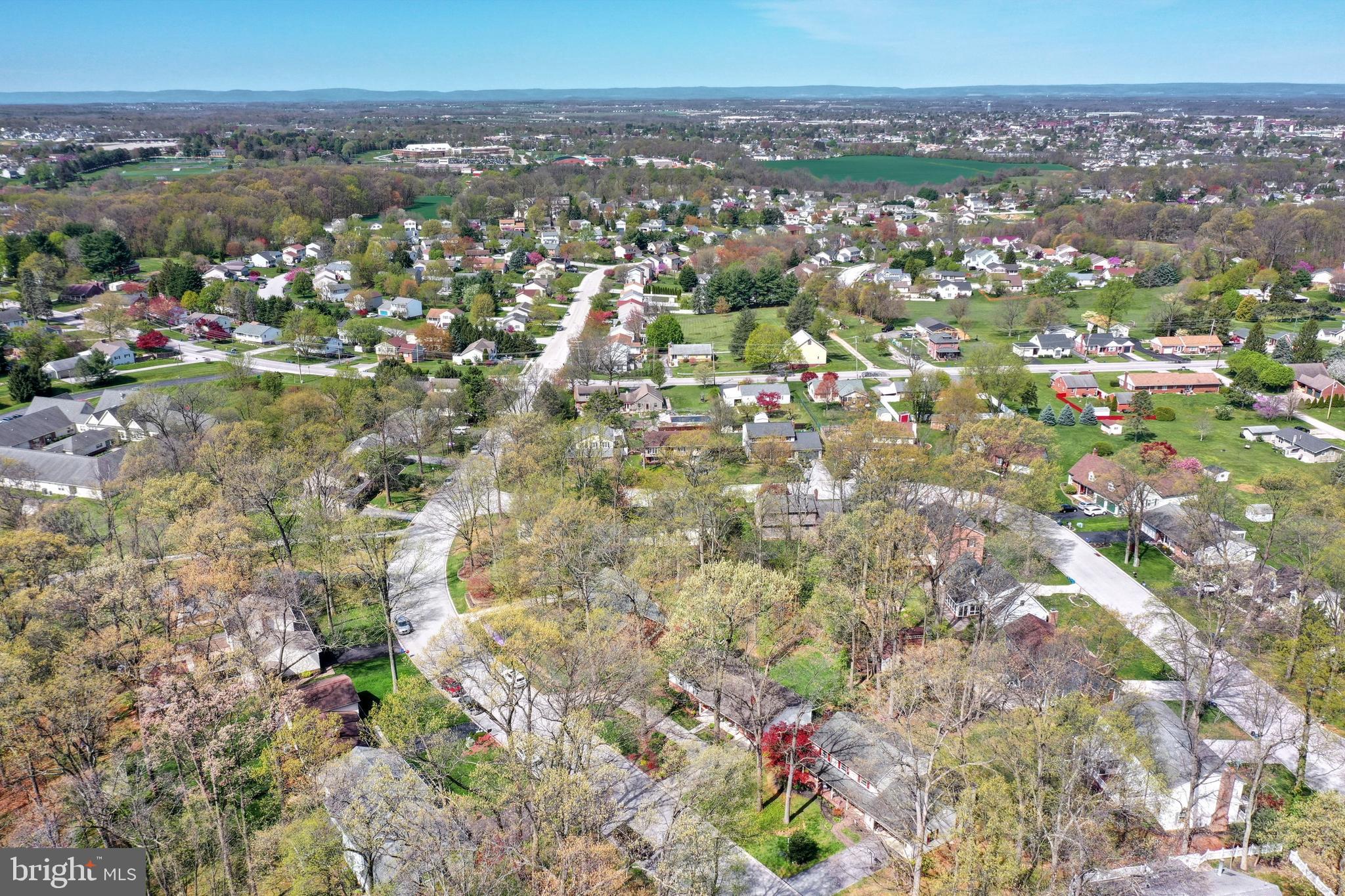 20 Timber Lane Hanover, PA 17331 - Photo 41 of 46