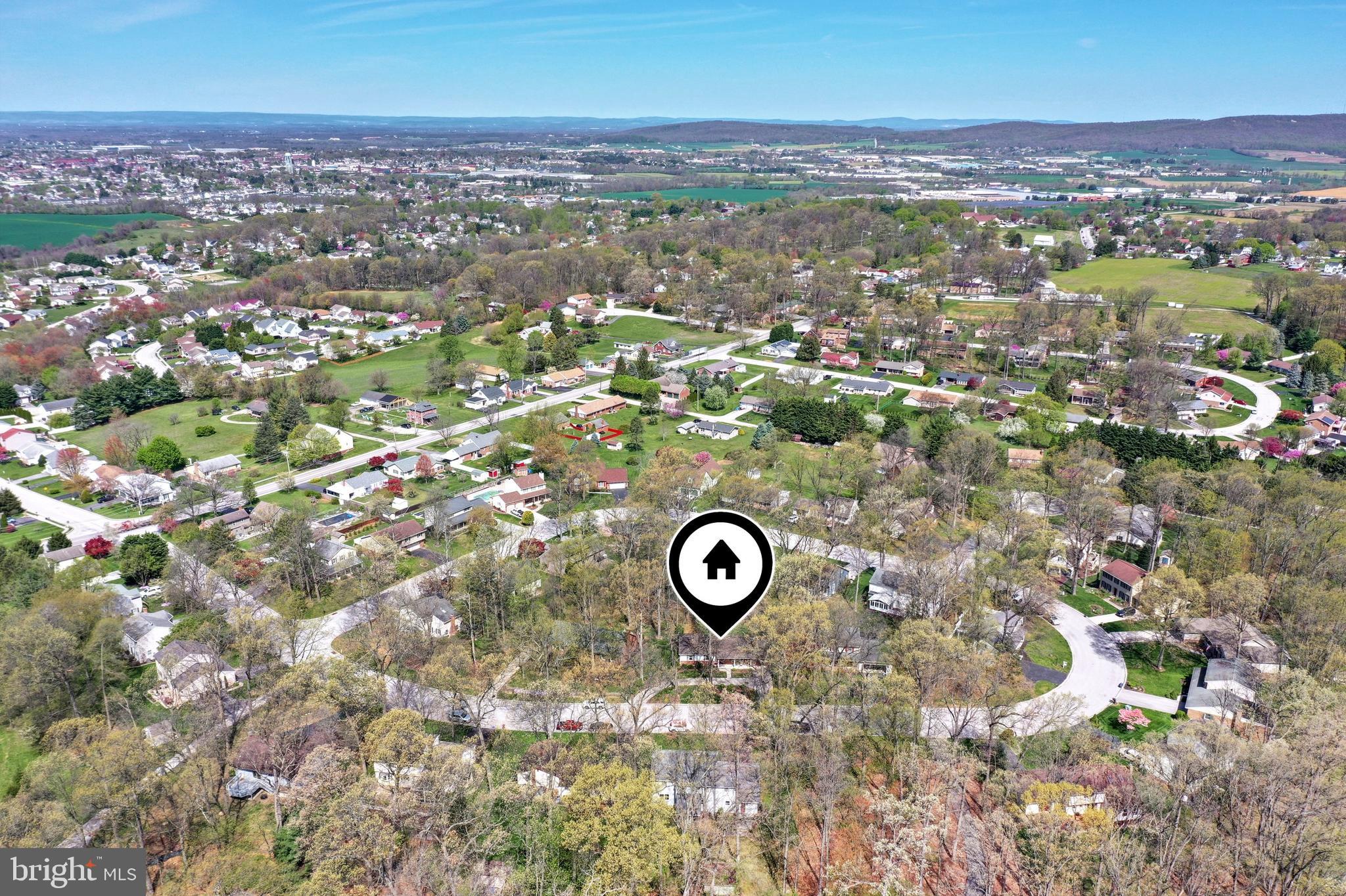 20 Timber Lane Hanover, PA 17331 - Photo 42 of 46