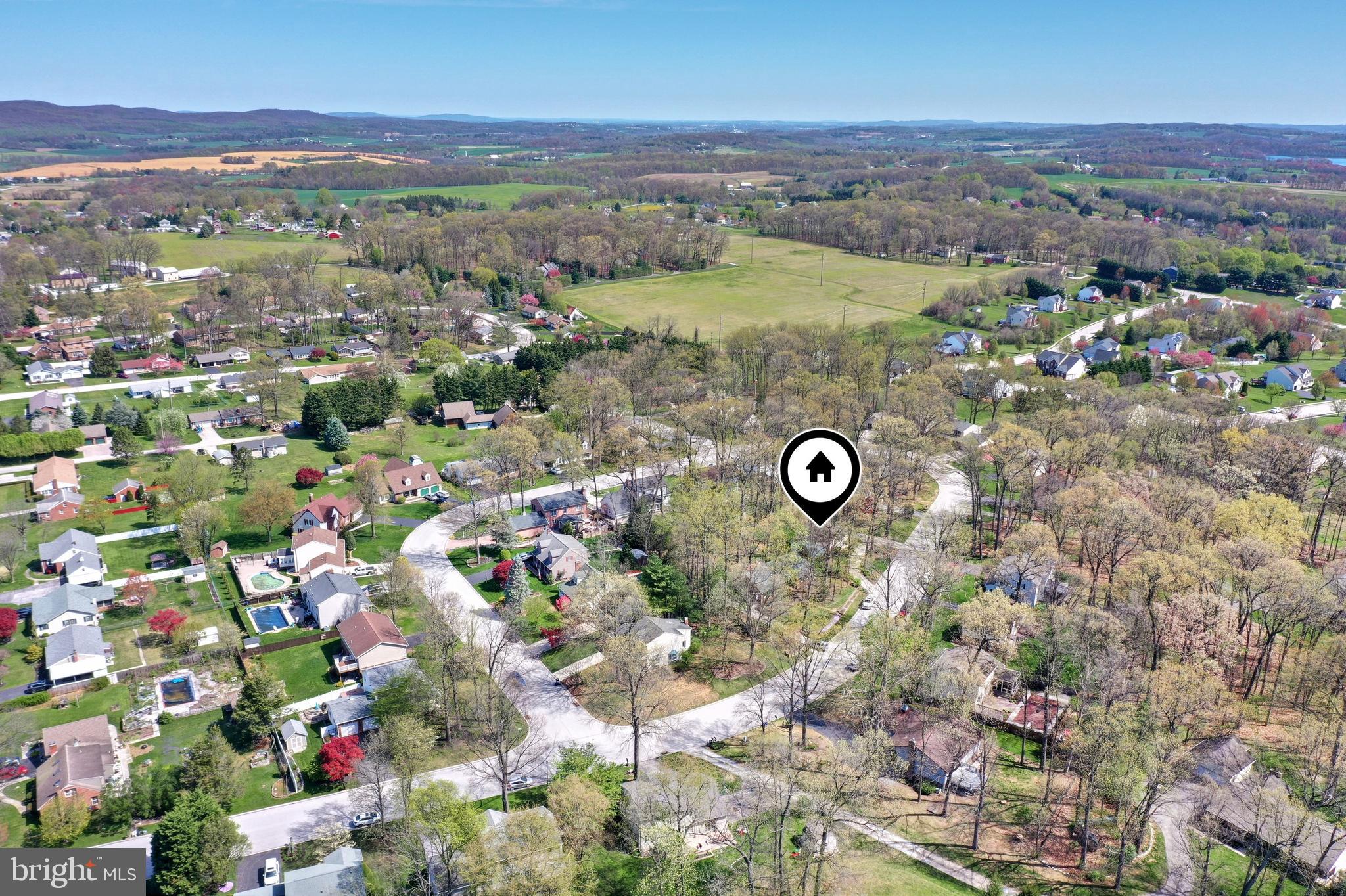 20 Timber Lane Hanover, PA 17331 - Photo 43 of 46